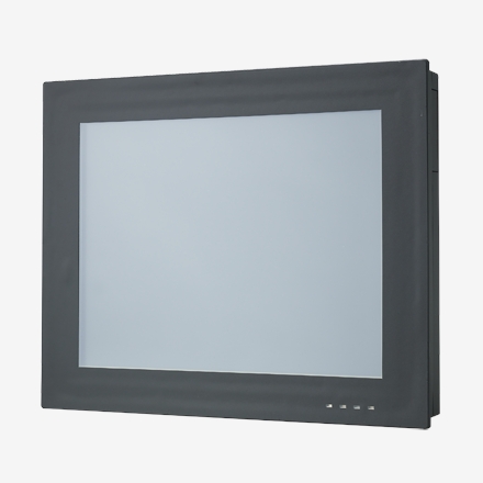 麣APPC-3150 15oLȹIƽX,