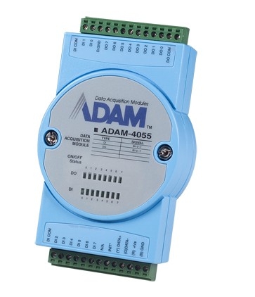 ƽAADAM-6060ģKXIӋC