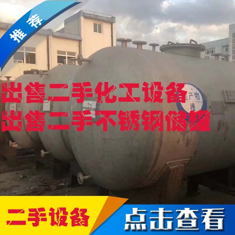 Lڳ۶ֲP䓉