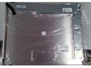 AA170EC01ҺģM