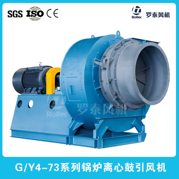 G/Y4-73ϵ偠txĹLC