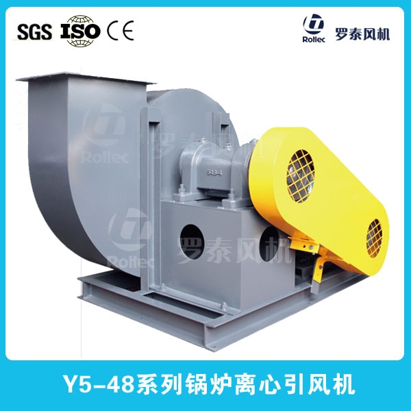 Y5-48ϵ偠txLC
