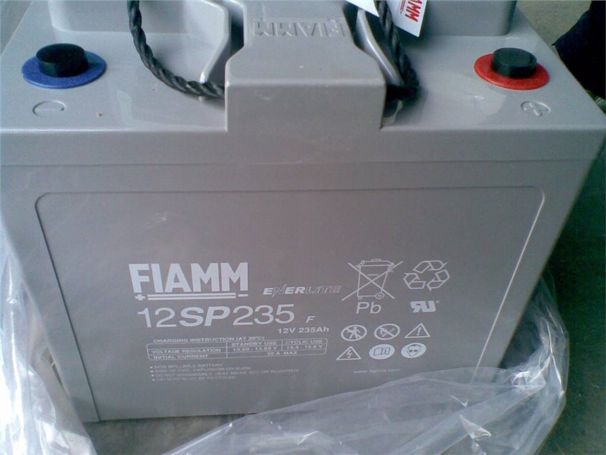 hǷ늳12XL125늳