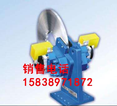 SHI-252ƄƬ