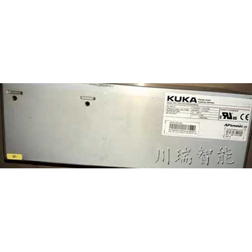 228358 쿨C  С̖ƹ  230VAC -27V S N