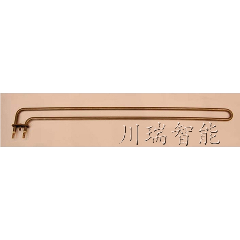 156285 KUKA 쿨C 22Wķ ͨCʹ