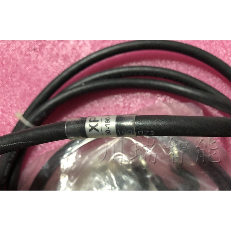 190072 KUKA쿨C a|RES SA KR QUANTEC