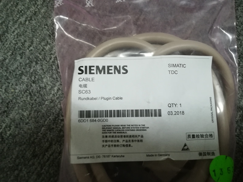 6DD1684-0GD0ԭbM