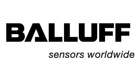 BALLUFF_ӯڣƼ޹˾