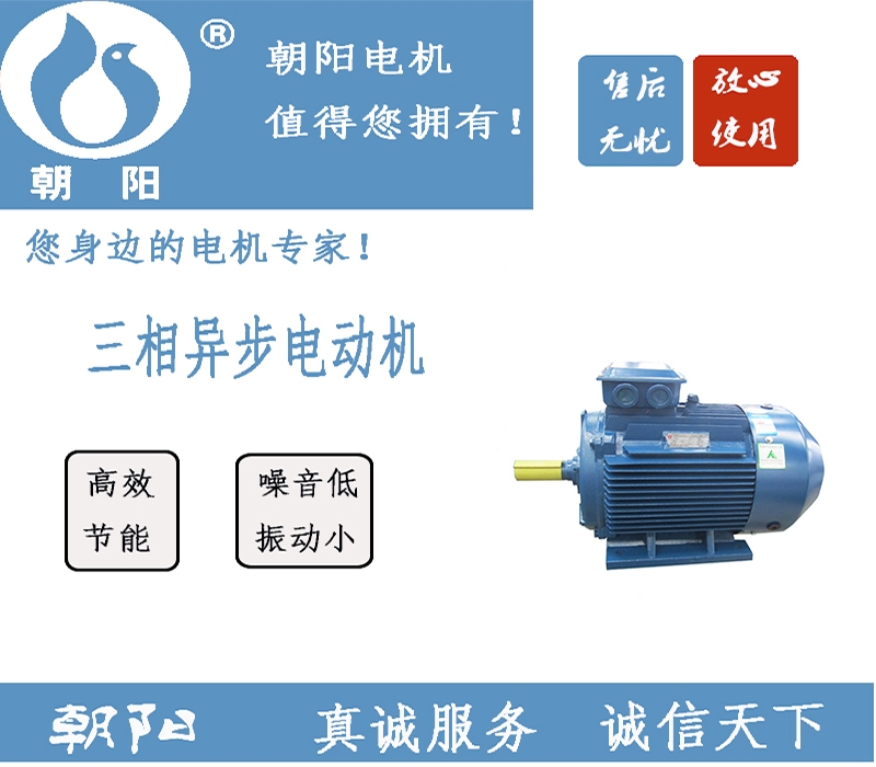 YE2 160l-2늙CЧС