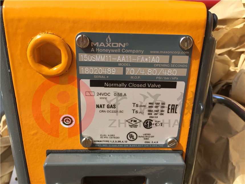 MAXON≺{#210-G5WC-15WCGɫɮaƷ̖26736