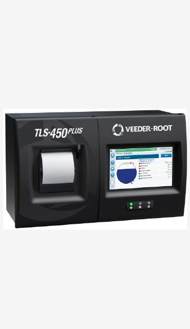 VEEDER ROOT0616351-001@xָُ
