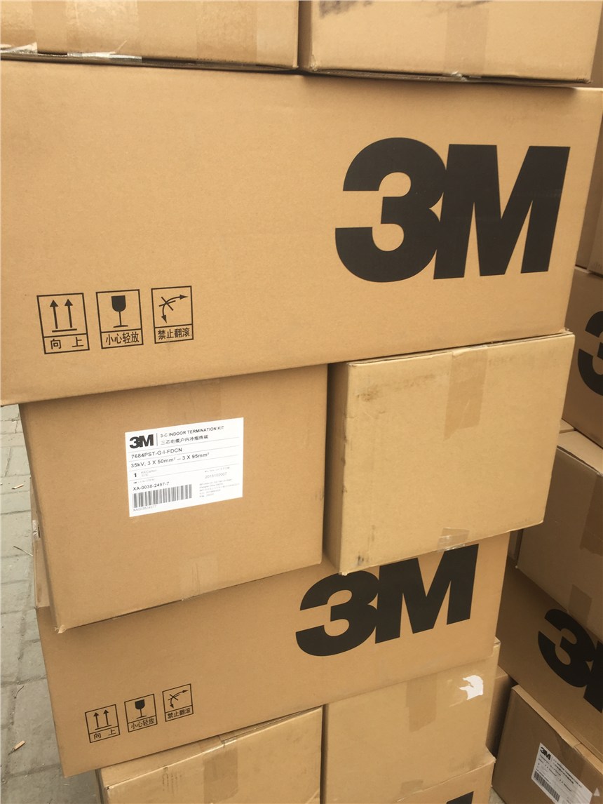 3M|s؅^N7684PST-G-I