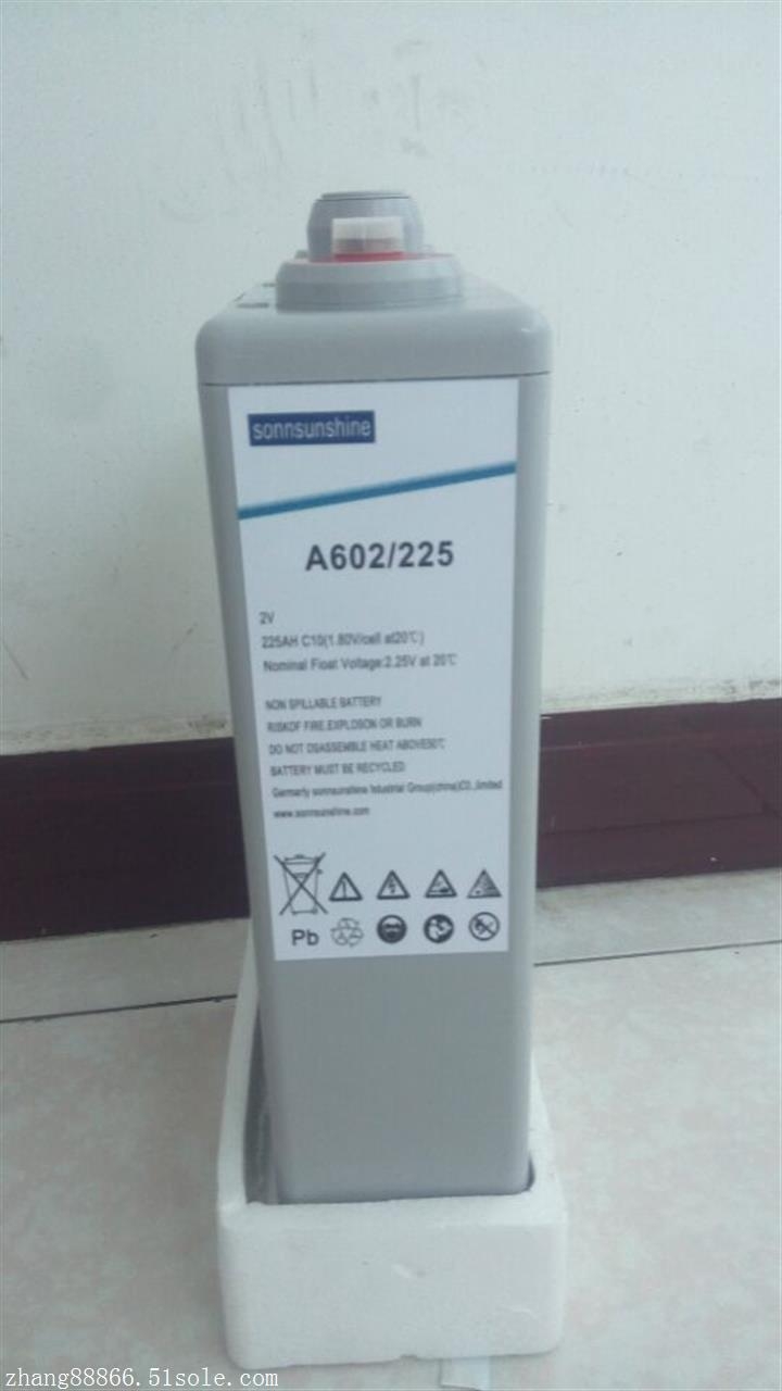 Ͼꖹ늳A602-225