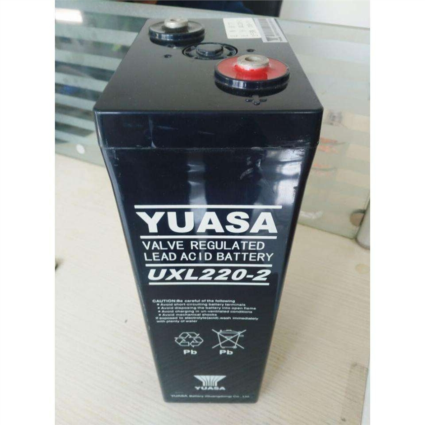 u\늳UXL220-2