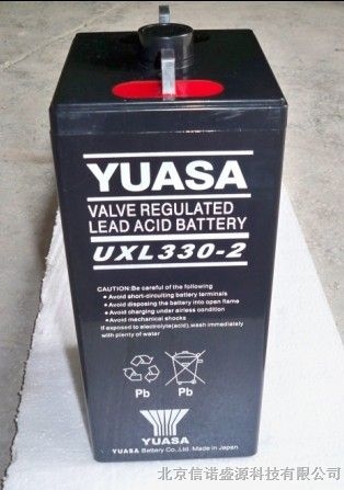 u\늳UXL330-2