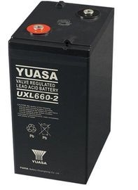 ӱ\늳UXL550-2