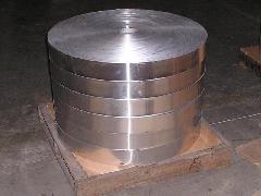1.7337  P  16CrMo44