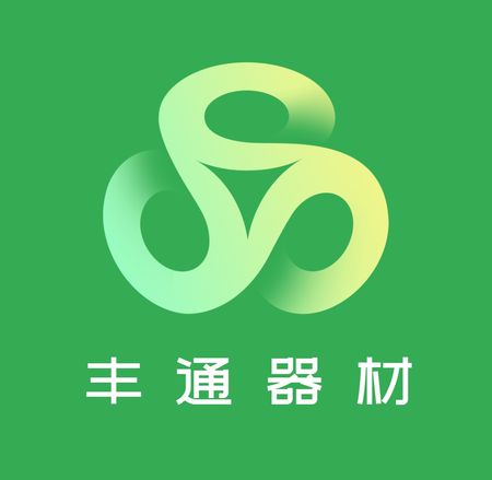 SͨF·ďS
