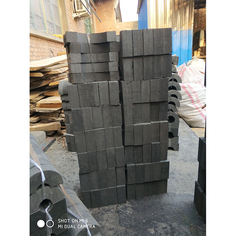 ̶йܵ{дa27*30cm