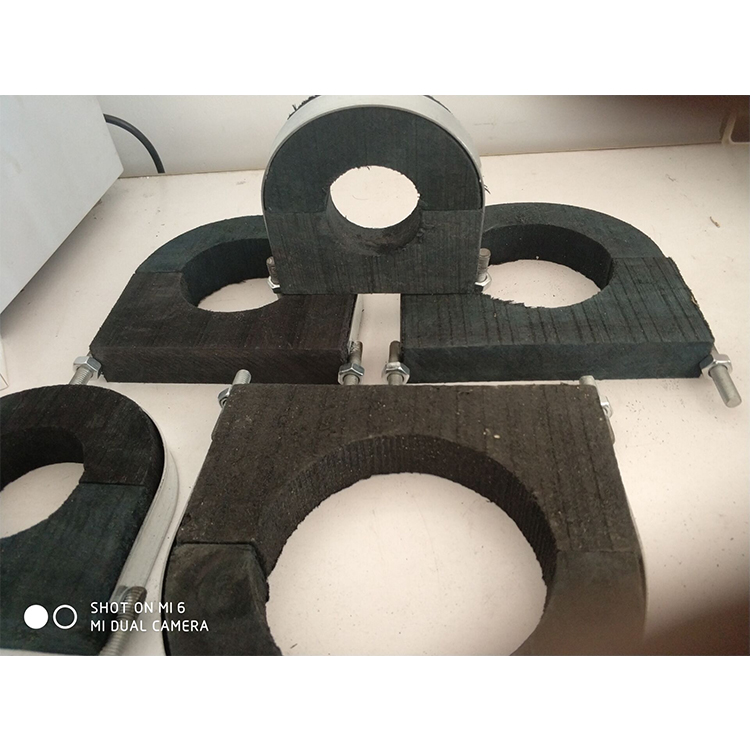 йܵ{дa27*30cm