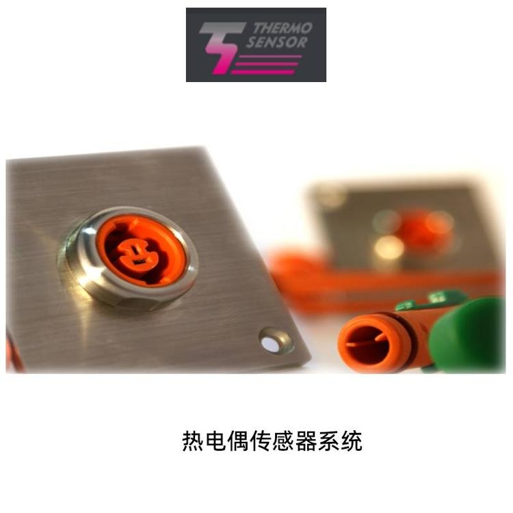 THERMOSENSORܷضȂȫϵaƷ