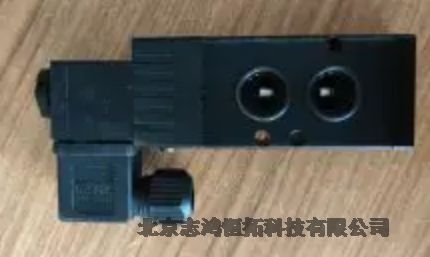  NUSSBAUM  940253