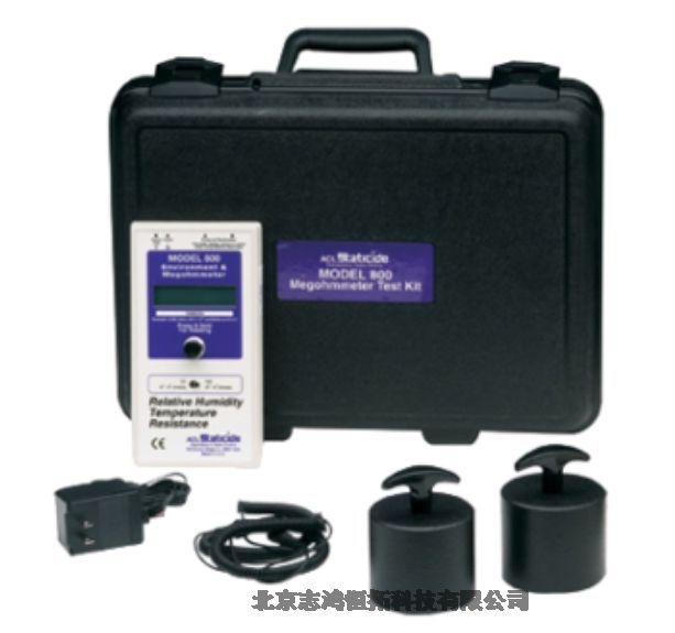 ACL o늜yԇx ACL-800