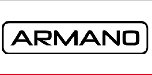 ARMANO-ϺӿƼ޹˾