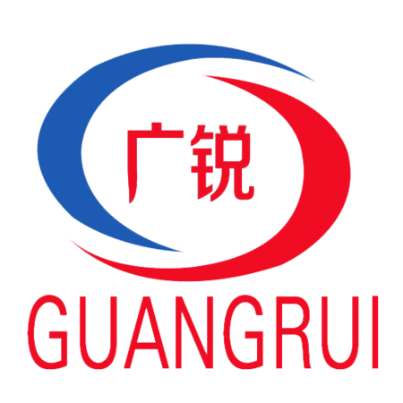 ˮVJzƷ޹˾