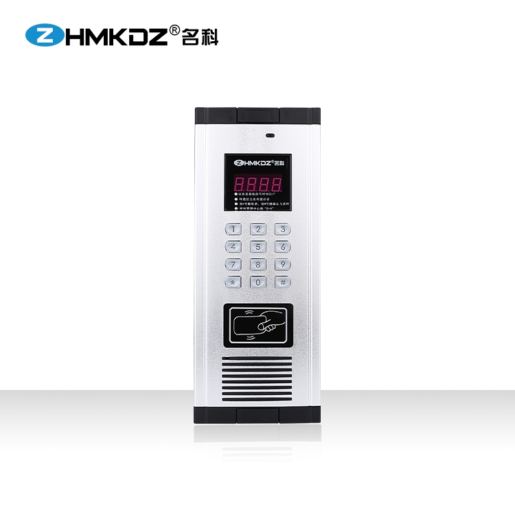 ƹǿҕvMK-138DA2