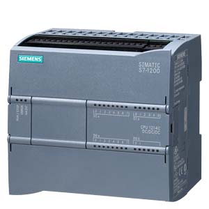 TPLCͨӍģK6ES7214-1AG40-0XB0