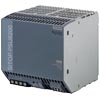TԴ6EP1336-2BA10SITOP PSU100S 20 A