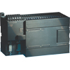 TPLCCPU̎6ES7231-7PB22-0XA8