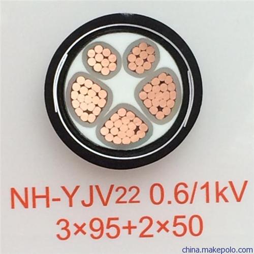 YJVYJV223*10+1*6zb|Ƭ˜