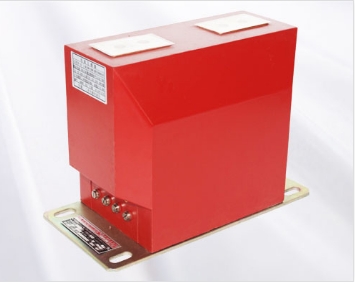 ݻS 10kv 35kv늉 Ӌ