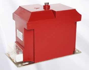 10kv 35kv늉 S    Mϻ
