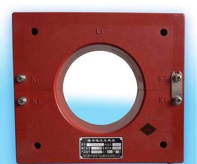 LJK-200ӱƷ_ʽ