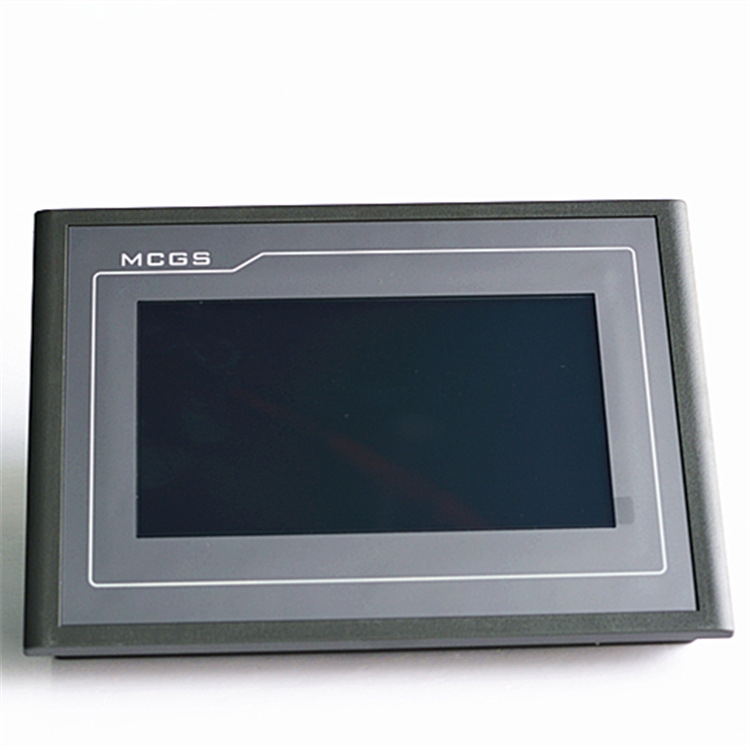 ͨB|TPC7032KX