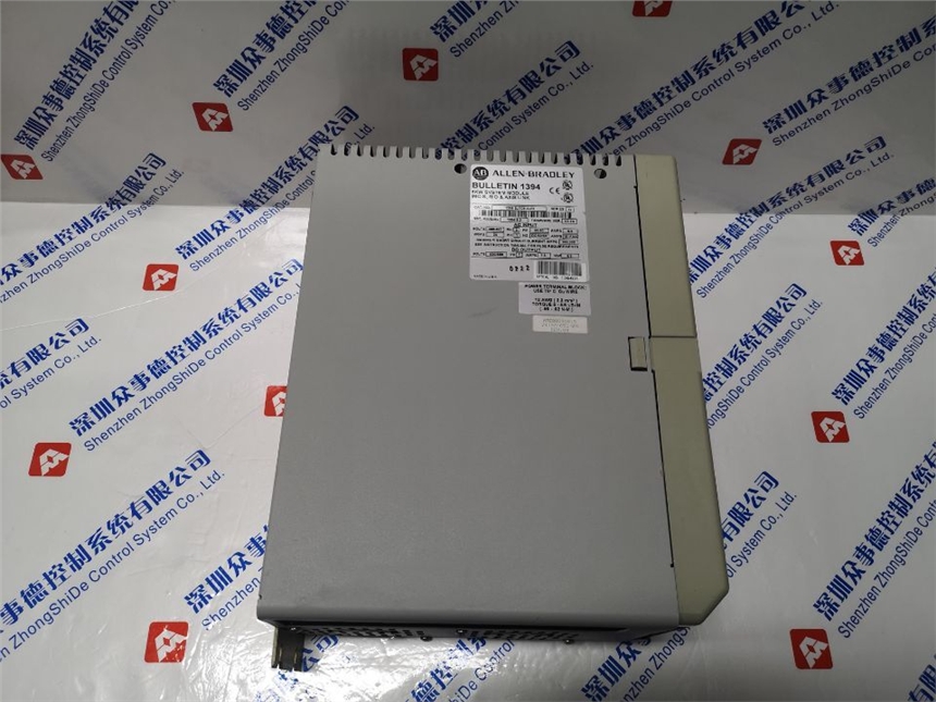 TBW40.18230VAC50HZ