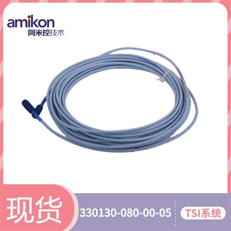 330500-01-04Dق늏S