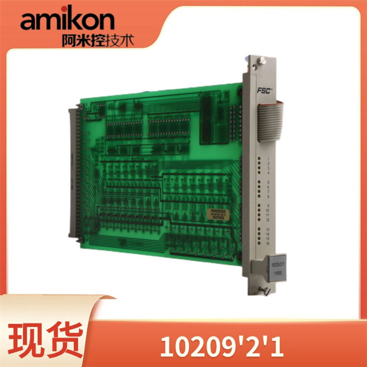 Ϻ51198947-100F鹤Iϵyṩ