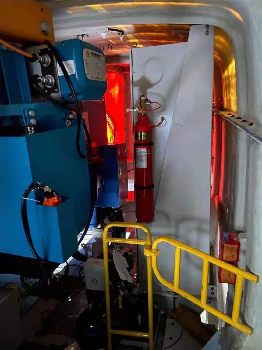 վԄӜϵy
