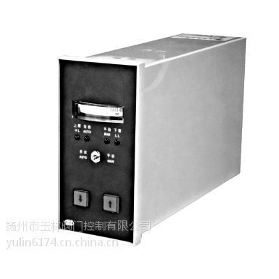 DFD-05늄ӈ늄Ӳ