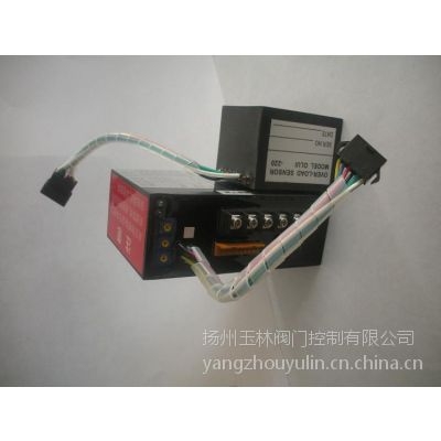 CPA101-220늄ӈģK381ʽ