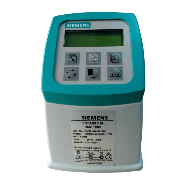 T늴Ӌ7ME6110-1HA10-2CA1ϺϪ