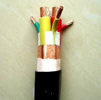 zr-ia-kx-ha-fpfpr-5*2*1.5SҎ