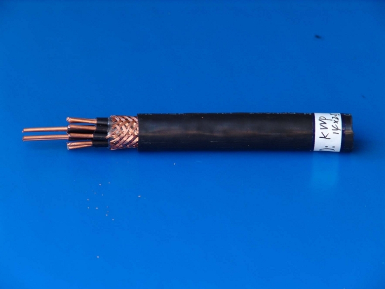ZR-KX-HA-FFRP-1*2*1.5aSҎ