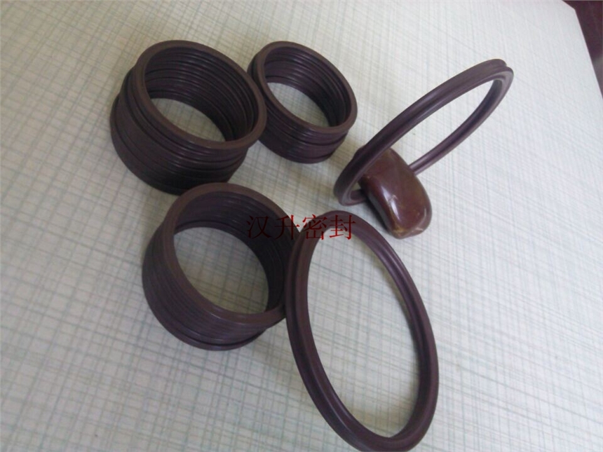 MNBR X Ȧ zܷȦ 2.62mm