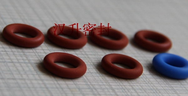 ͸ߜعzȦ OȦ 3.55/4/4.5mmܷȦ z|Ȧ zܷ